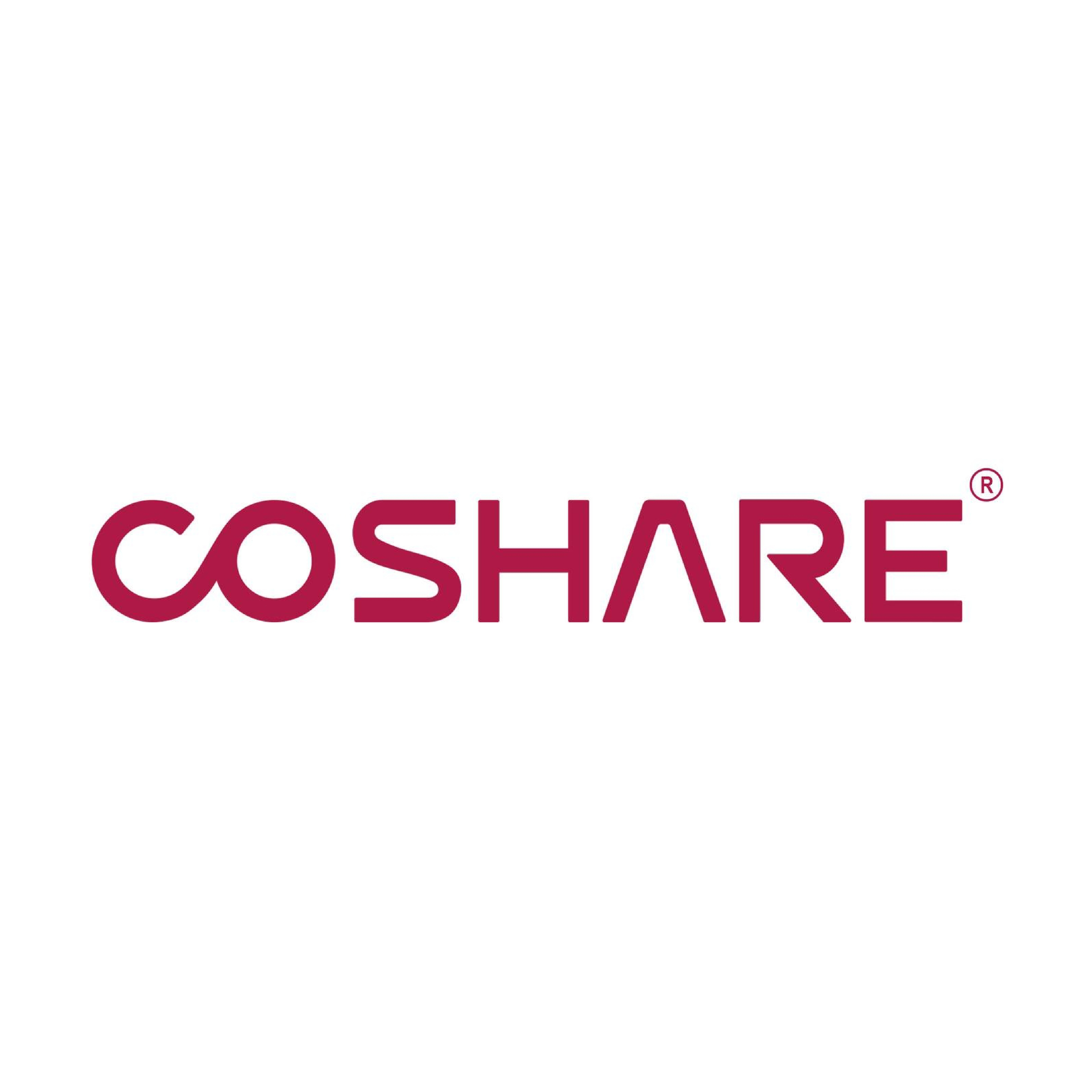 CORSHARE