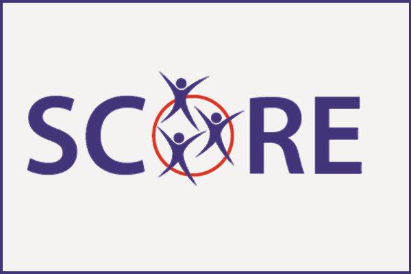 Triển khai Dự án SCORE: Cải thiện hiệu suất lao động