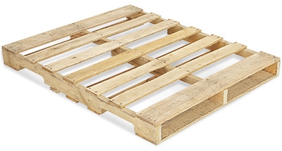 Cần tìm nhà cung cấp gỗ xẻ giá tốt để làm Pallet