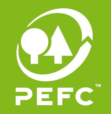 PEFC TĂNG CƯỜNG HỖ TRỢ NGÀNH GỖ VIỆT NAM