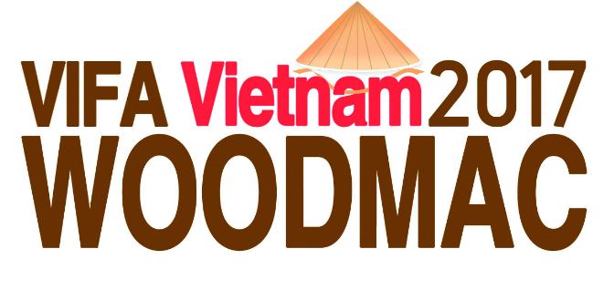 VIFA Woodmac 2017: Mở hướng thành công  trong tương lai 