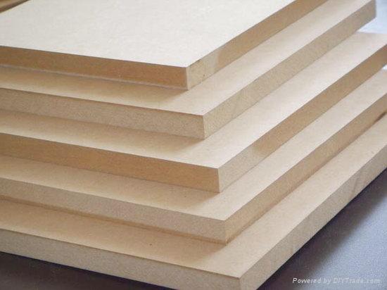 CẦN HỎI MUA 1600M3 VÁN MDF XUẤT SANG Ả RẬP SAUDI