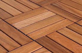 CÔNG TY MANUEL FERNANDO MUÑOZ BEJUMEA TÌM ĐỐI TÁC MUA GỖ TEAK/RỪNG  GỖ TEAK TẠI NAM MỸ