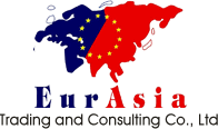 CÔNG TY EURASIA TRADING CO.LTD TẠI BANGLADESH CÓ NHU CẦU NHẬP KHẨU CÁC LOẠI GỖ: AZOBE, OKAN, LIM BALI, DABEMA, REDOAK, NEWBIE VÀ BASRALOCUS: