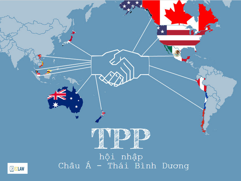 Đàm phán TPP chưa tìm được tiếng nói chung