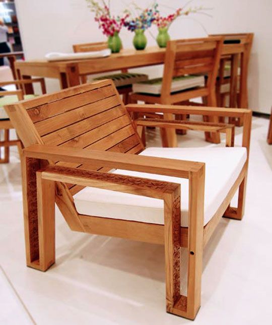 TÌM NHA CUNG CẤP GỖ XẺ TEAK ĐỂ HỢP TÁC