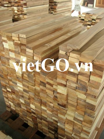 CẦN NHÀ CUNG CẤP GỖ KEO TAI TƯỢNG XẺ