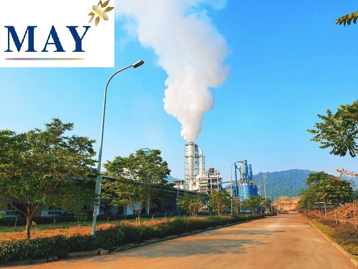 Nhà máy chế biến gỗ Nghệ An, tuyển chuyên viên kinh doanh làm việc tại Hà Nội 