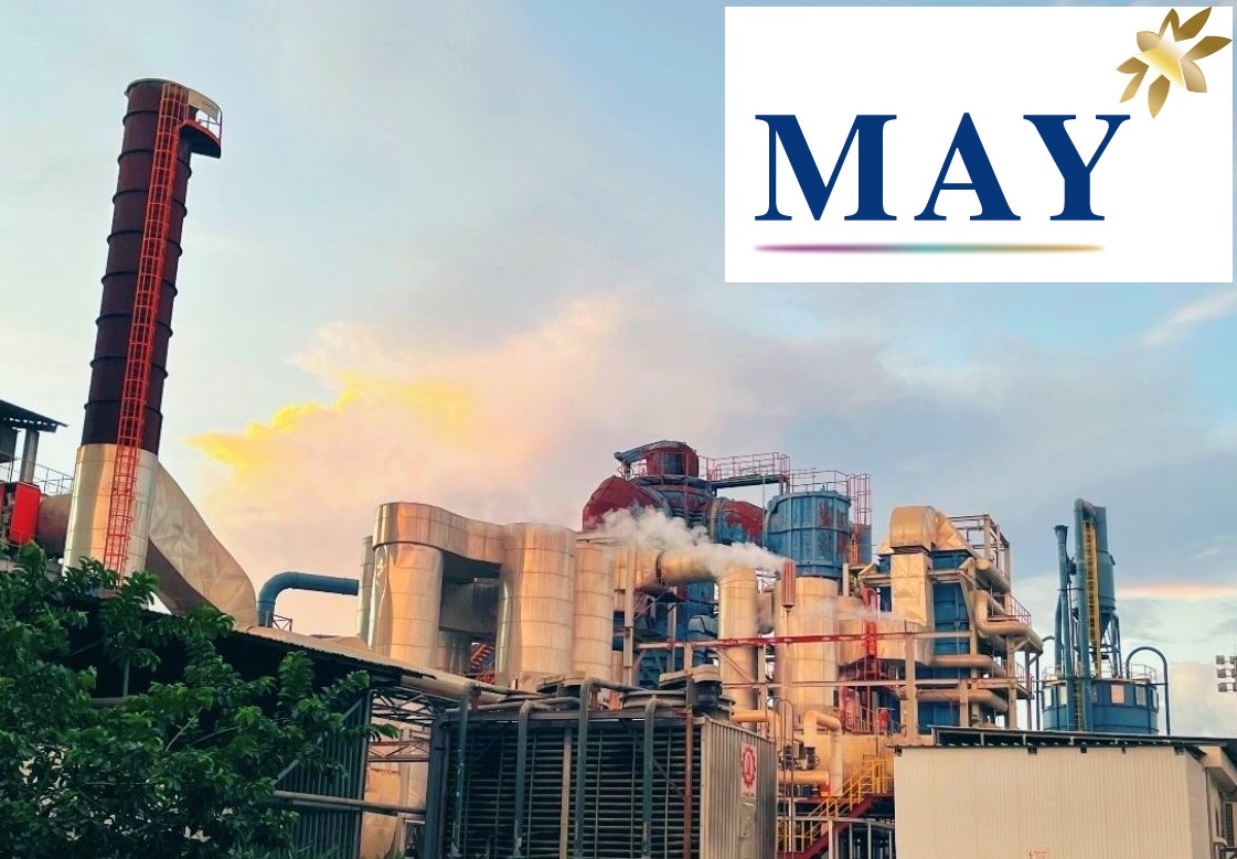 Nhà máy chế biến gỗ Nghệ An, tuyển giám đốc kinh doanh làm việc tại Hà Nội 