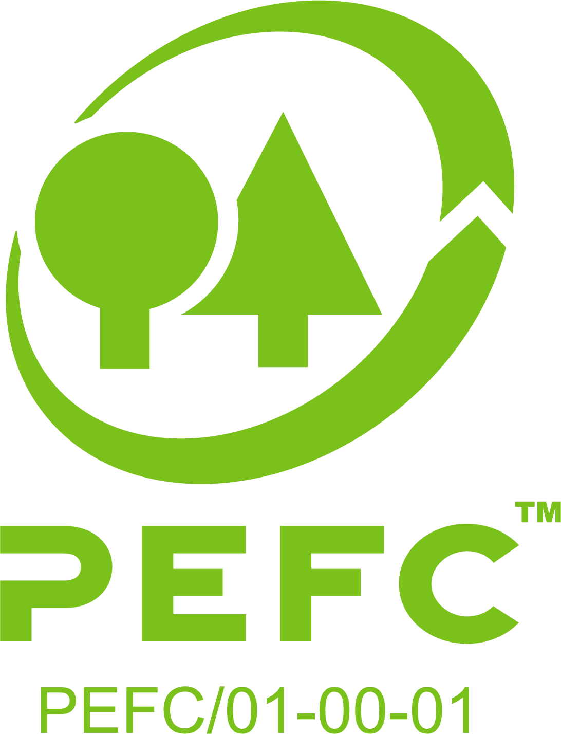 	PEFC mở khóa đào tạo kiểm toán viên chuỗi hành trình sản phẩm PEFC  (từ 30/10/2018 đến 1/11/2018 )