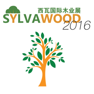 Triển lãm Sylvawood tại Thượng Hải năm 2016