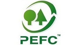 PEFC khai trương văn Phòng  tại Việt Nam