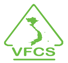 Chứng chỉ rừng Việt Nam (VFCS): Bước ngoặt trong thực hiện quản lý rừng bền  vững