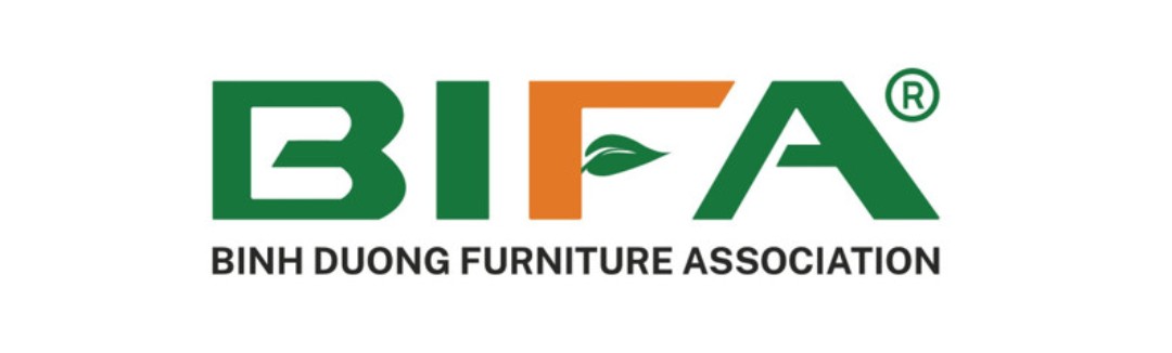 Logo BIFA