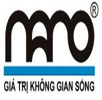 Công ty CP Kiến trúc và Nội thất NANO 