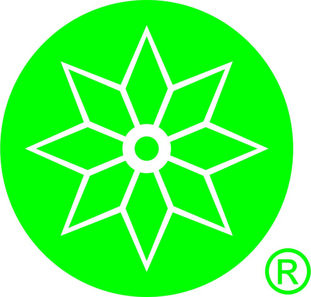 BCA Technologies Co., Ltd