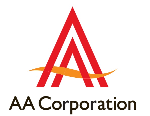AA Corporation