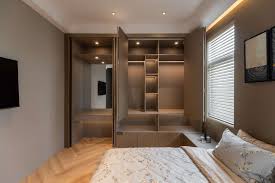Showroom Gỗ An Cường Cần Thơ